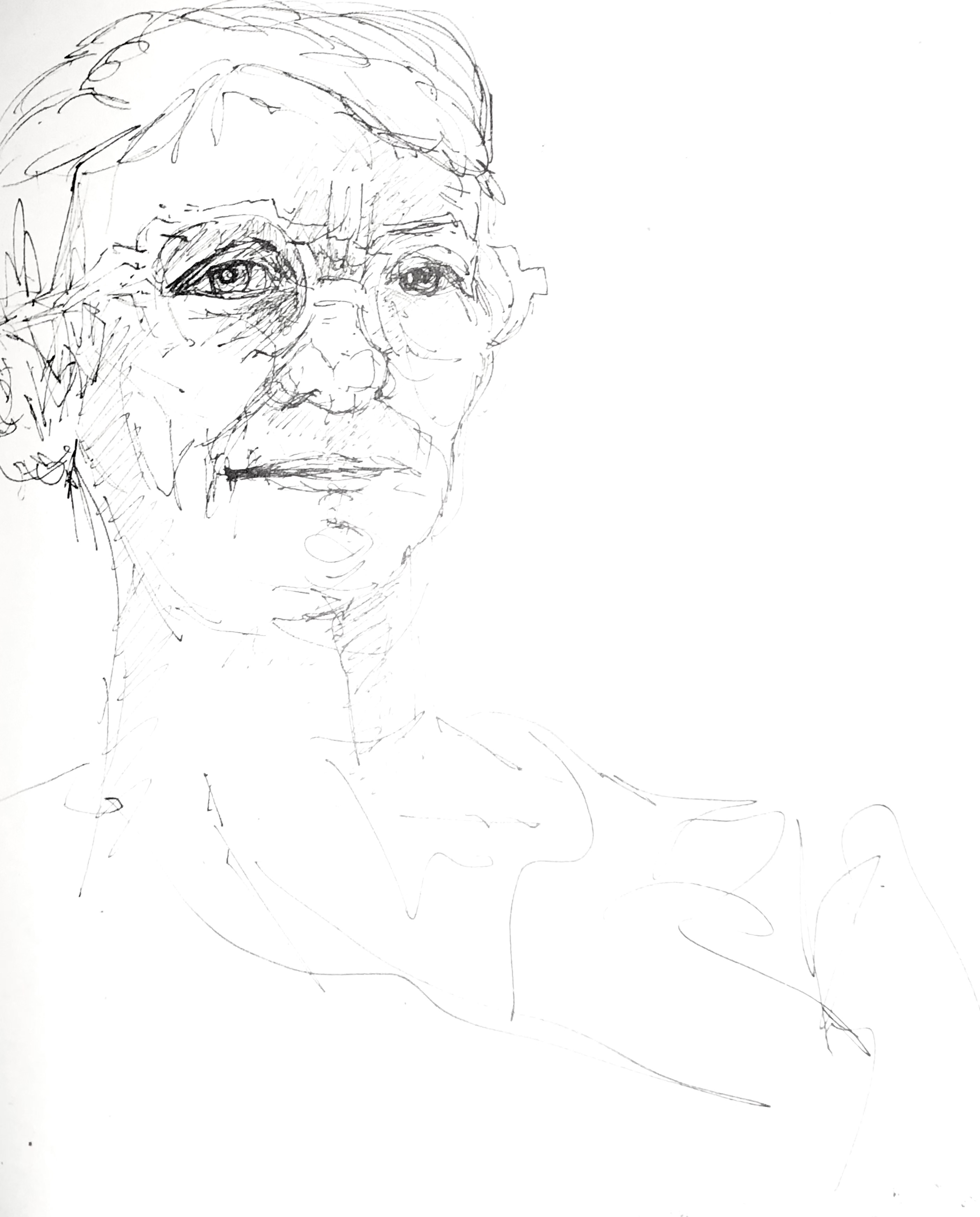 dessin